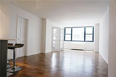Rented by Goldfarb Properties