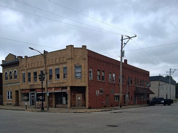 1011 Jefferson St