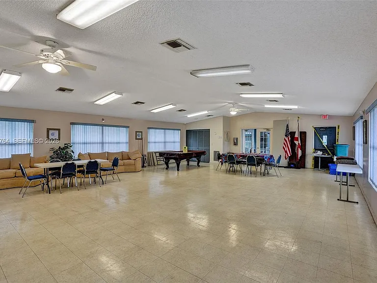 2641 W Gately Dr W #1002 — Photo 36
