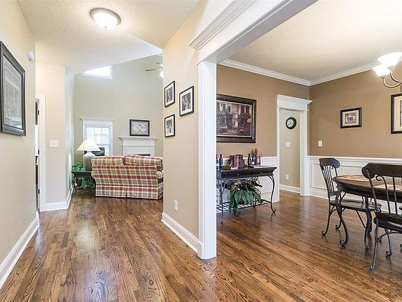 4th image of 200 Northumberland Way