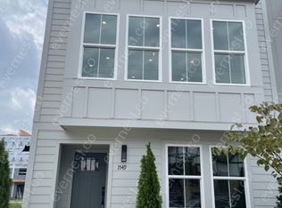 1549 57th Ave N, Nashville, TN 37209