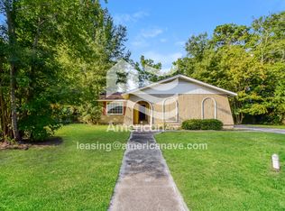 339 Creighton Dr, West Columbia, SC 29172