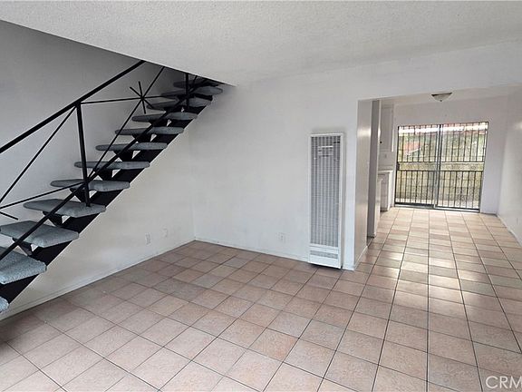 3rd image of 5341 Cronus St #3