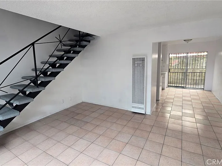 5341 Cronus St #3 — Photo 3