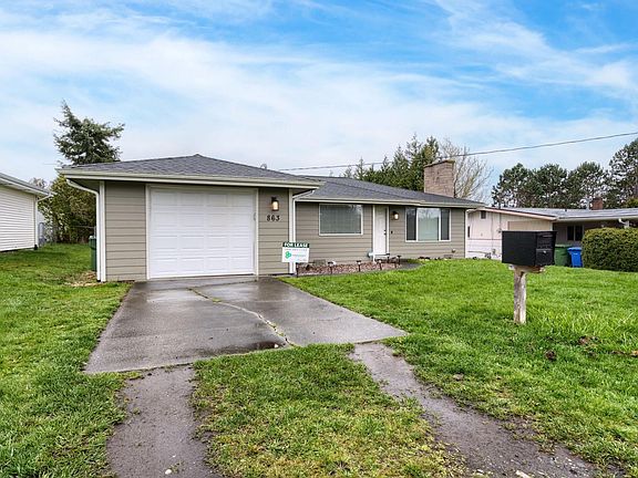 4th image of 863 SE 6th Ave