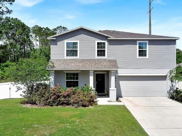2042 1st Ave, Deland, FL 32724