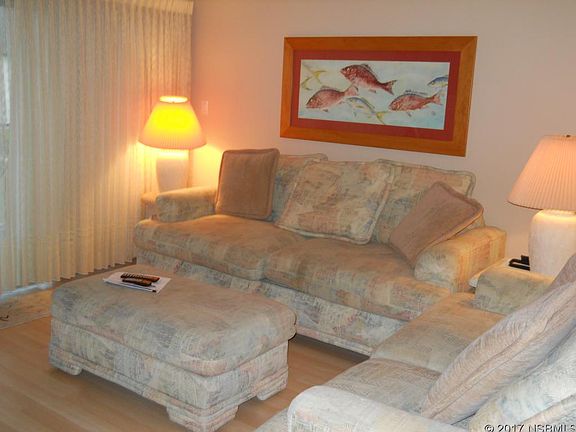 2nd image of 4831 Saxon Dr #2280