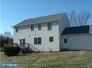 350 Robin Ln, Collegeville, PA 19426