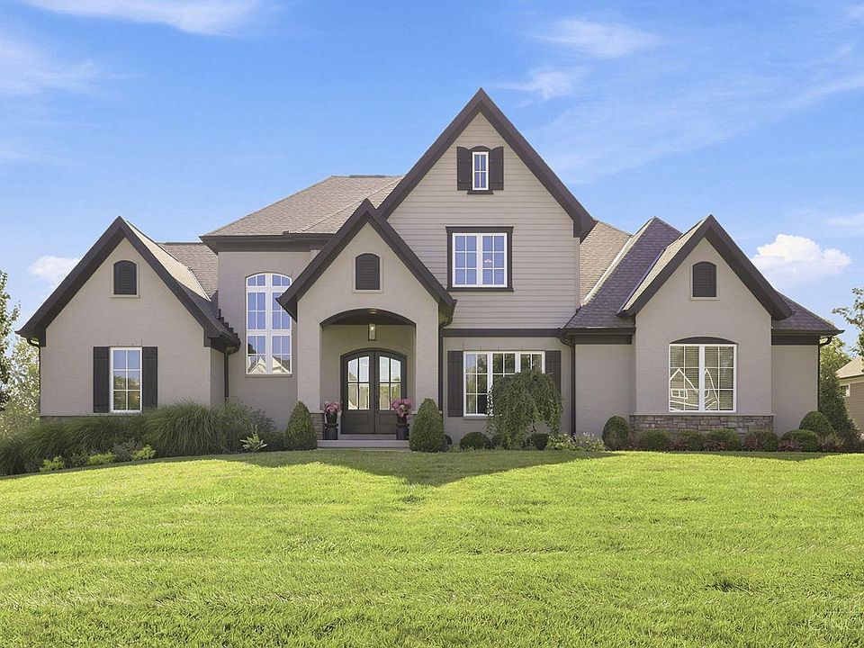 1st image of 566 Forestedge Dr