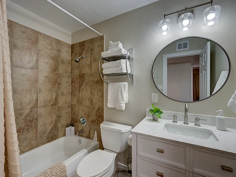 7520 E Diamond St — Photo 19