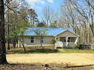 310 Georgian Ter, Alto, GA 30510