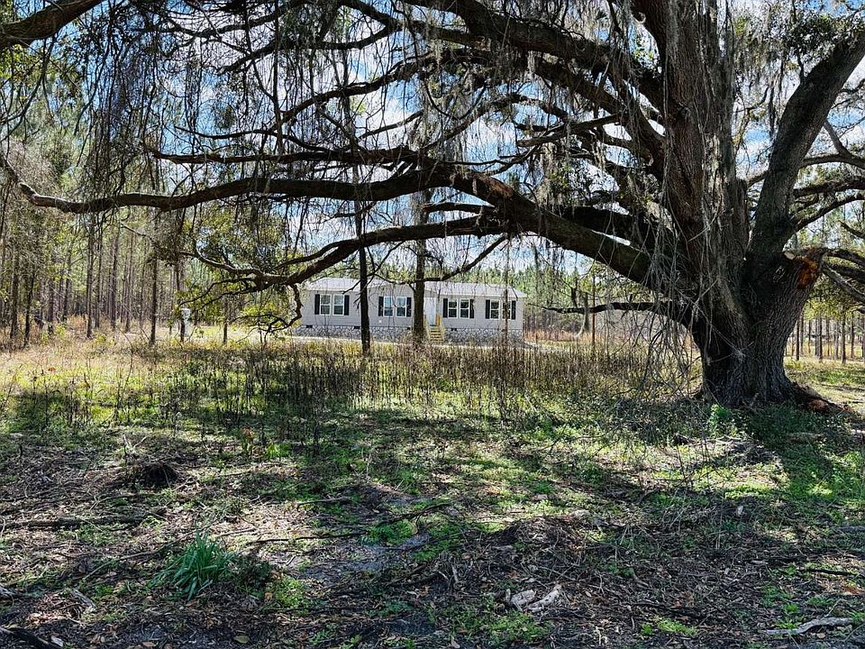 1st image of 13522 Garrison Rd