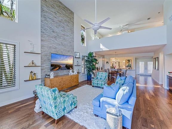 5th image of 10367 Quail Crown DR #28
