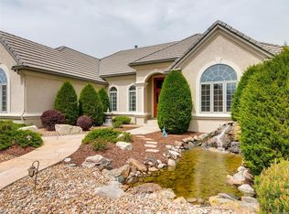 867 Diamond Ridge Cir, Castle Rock, CO 80108