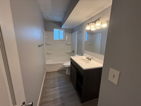 5th image of 6626 River Rd APT 2