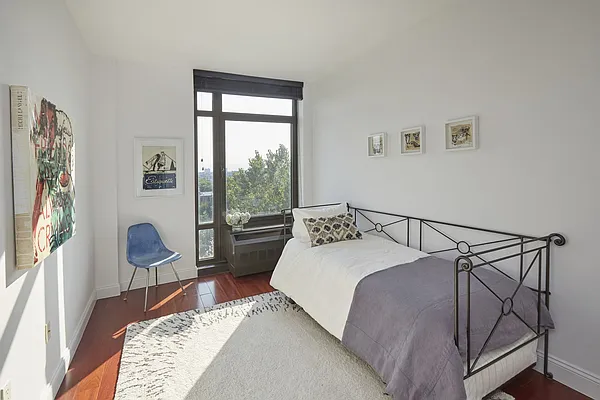 Sold by Brown Harris Stevens | media 10