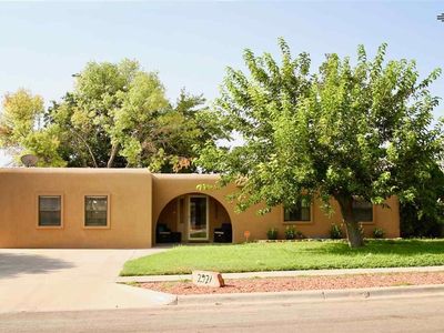2921 Piedras Rd, Carlsbad, NM, 88220