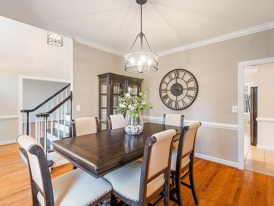 1610 E Hardscrabble Dr, Hillsborough, NC 27278 Zillow