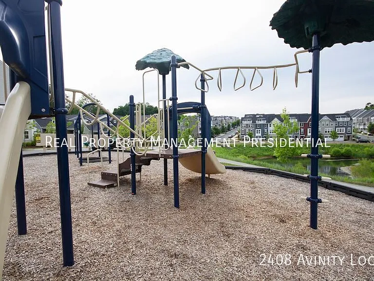 2408 Avinity Loop — Photo 42