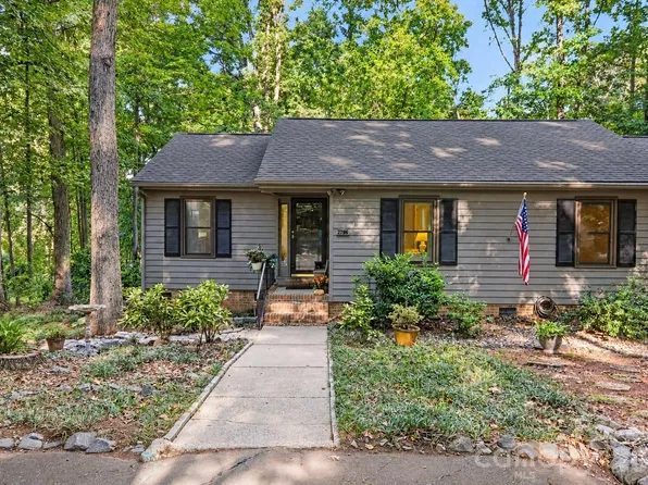 2786 Dogwood Hills Ct, Fort Mill, SC 29715