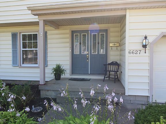 4th image of 6627 Katahdin Dr