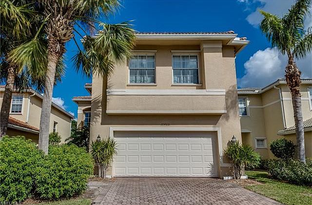1st image of 10465 Carolina Willow Dr