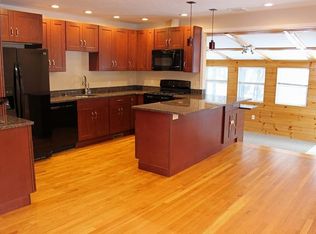 817 Concord Rd, Marlborough, MA 01752