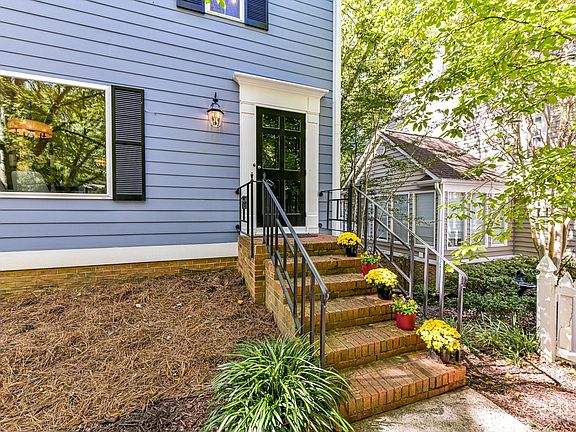 4th image of 2305 Wythe House Ct