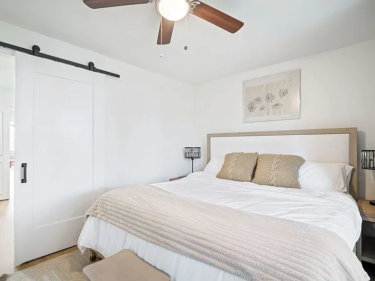 190 Del Mar Shores Ter #58 — Photo 16