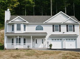 69 Rebecca Dr, Middletown, NY 10940