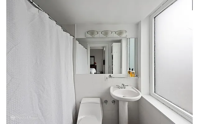 Sold by Douglas Elliman | media 6