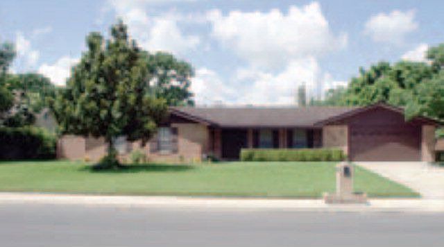 1st image of 238 Creekbend Dr