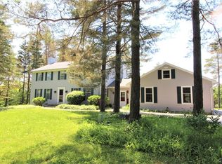1305 North Rd, Tully, NY 13159