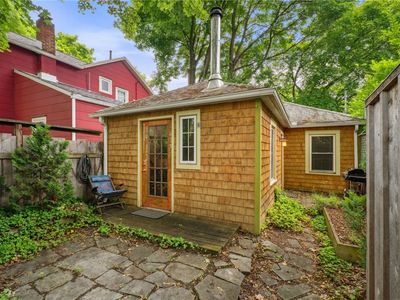 311 E Tompkins St, Ithaca, NY, 14850