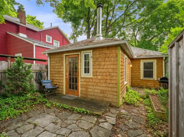 311 E Tompkins St, Ithaca, NY 14850