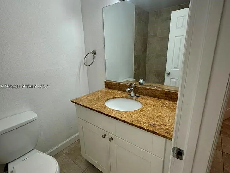 3330 Pinewalk Dr N #1611 — Photo 11