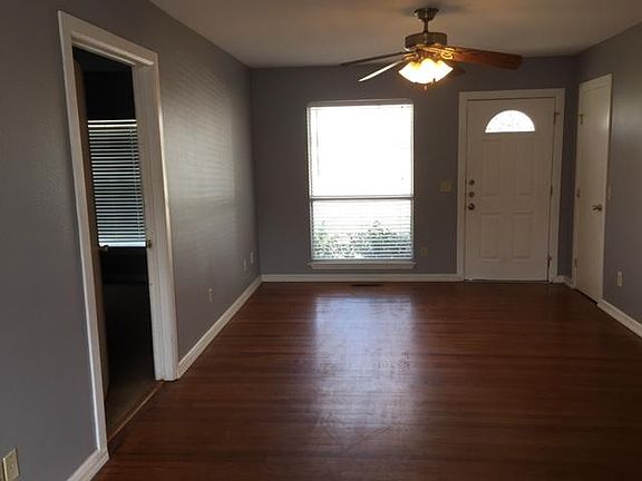 4th image of 1513 Alden St