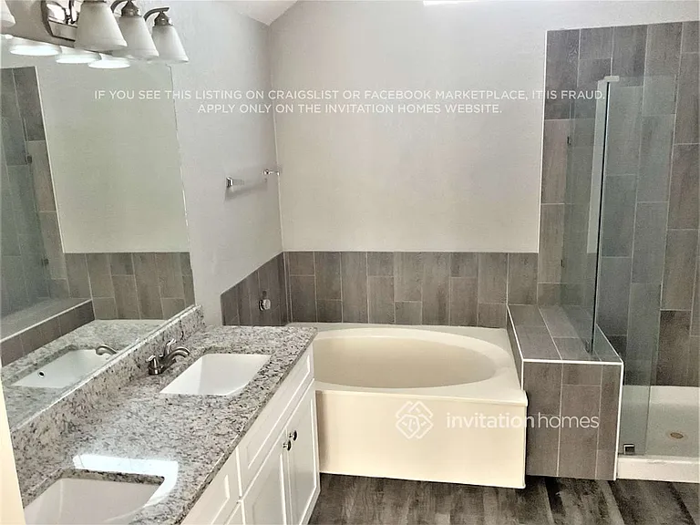1204 Taylor Ln — Photo 14