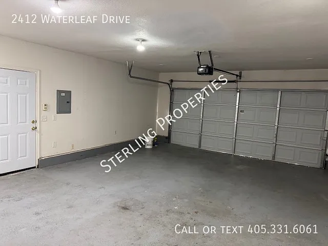 2412 Waterleaf Dr — Photo 28