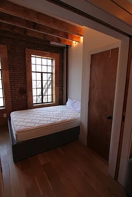 Rented by Heritage Realty LLC | media 2