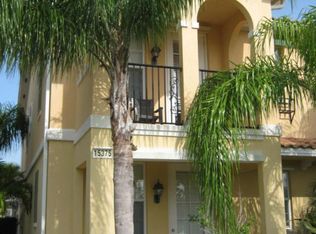 15375 Laughing Gull Ln, Bonita Springs, FL 34135