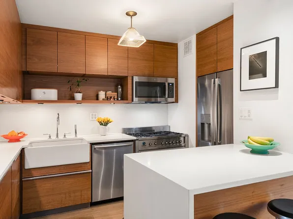 2 Charlton St APT 4C, Manhattan, NY 10014