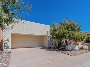 11054 E Yucca St, Scottsdale, AZ 85259