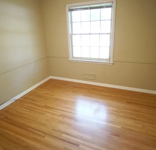 6309 Saint Johns Ave — Photo 15