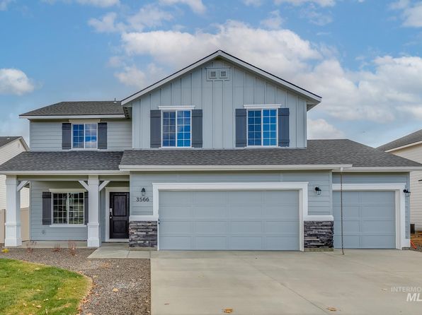 Middleton Real Estate - Middleton ID Homes For Sale | Zillow