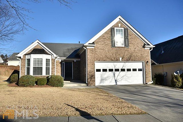 1st image of 1386 Dunton Green Way