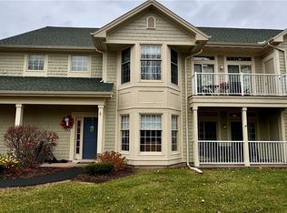 1702 Greymoor Way UNIT 1702, Baldwinsville, NY 13027