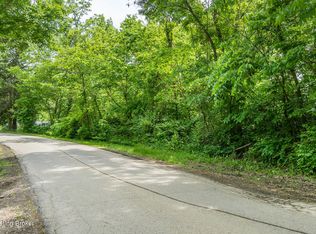 13 Union Ridge Rd, Frankfort, KY 40601