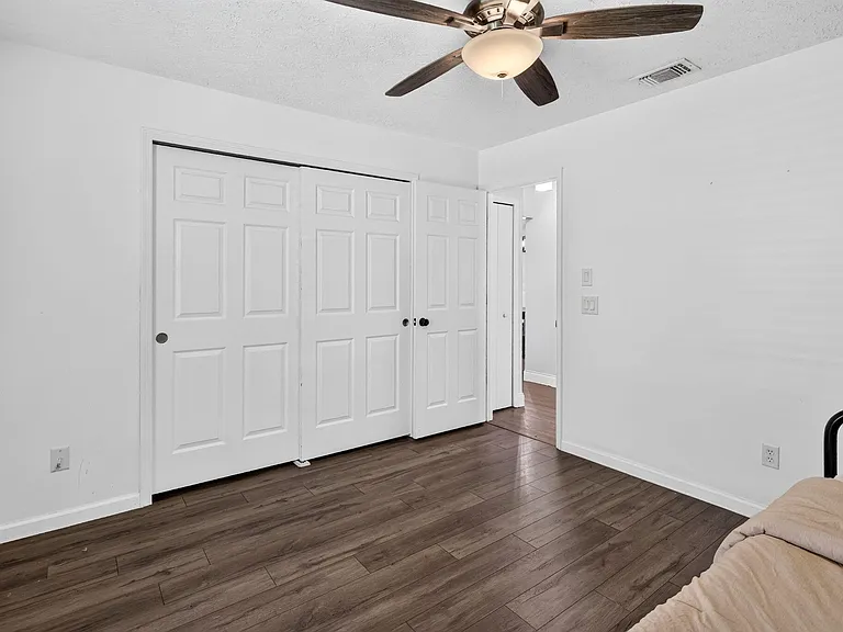 756 SW Ancona Rd — Photo 33