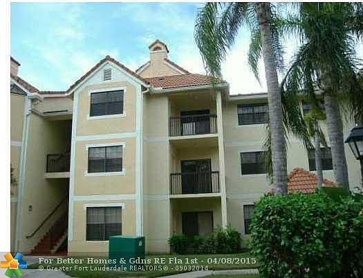 4th image of 11229 W Atlantic Blvd APT 307